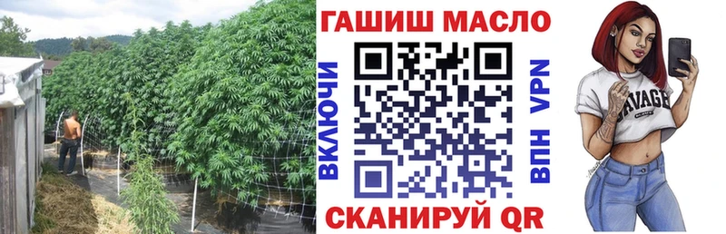 KRAKEN ТОР Краснокаменск ТГК Wax